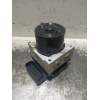 Recambio de abs para chevrolet kalos 1.2 s (d/a) referencia OEM IAM 96470261 96470254 