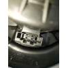 Recambio de motor calefaccion para skoda fabia (5j2 ) style referencia OEM IAM 6Q1819015G  2007