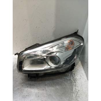 FARO IZQUIERDO 1EL01033511 26060BR00B 2007