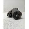 Recambio de motor arranque para mercedes-benz sprinter (w901,w904) caja cerr. referencia OEM IAM 0001218162  