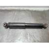 Recambio de amortiguador trasero derecho para renault master kasten referencia OEM IAM 562109362R 03081000883 