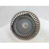 Recambio de motor calefaccion para ssangyong actyon 2.0 td cat referencia OEM IAM   