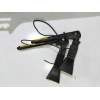 Recambio de kit airbag para opel astra g coupé 2.2 16v edition referencia OEM IAM   