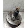 Recambio de servofreno para bmw 5 (e39) 528 i referencia OEM IAM 1163516 528G 1995