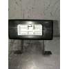 Recambio de modulo electronico para opel antara cosmo 4x4 referencia OEM IAM 96626671 7C260230 2006