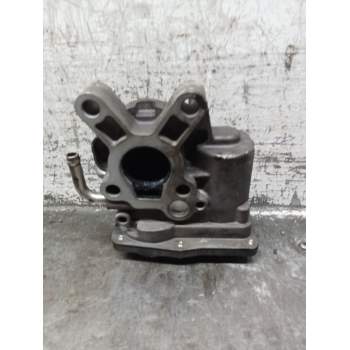 VALVULA EGR 14710AA741 20DCI 2008