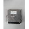 Recambio de centralita motor uce para alfa romeo 166 2.4 jtd referencia OEM IAM 0281001787 C415F936 