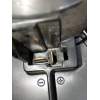 Recambio de motor calefaccion para mitsubishi montero (v20/v40) 2800 td glx (2-ptas.) referencia OEM IAM 194000  