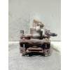 Recambio de pinza freno trasera izquierda para ford focus turn. referencia OEM IAM A426X  