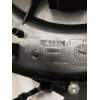 Recambio de motor calefaccion para skoda fabia (5j2 ) style referencia OEM IAM 6Q1819015G  2007
