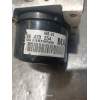 Recambio de abs para chevrolet kalos 1.2 s (d/a) referencia OEM IAM 96470261 96470254 