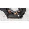 Recambio de mando limpia para seat marbella 0.9 referencia OEM IAM 6A0953503B  