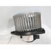 Recambio de motor calefaccion para ssangyong actyon 2.0 td cat referencia OEM IAM   