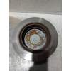 Recambio de disco freno trasero para bmw serie 3 berlina (e46) 316i referencia OEM IAM   