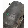 Recambio de motor arranque para mercedes-benz sprinter (w901,w904) caja cerr. referencia OEM IAM 0001218162  