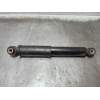 Recambio de amortiguador trasero derecho para renault master kasten referencia OEM IAM 562109362R 03081000883 