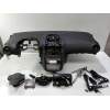Recambio de kit airbag para opel corsa d 1.3 16v cdti referencia OEM IAM   2006