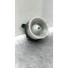 Recambio de motor calefaccion para kia cee´d (jd) 1.6 gt referencia OEM IAM F00S3B2474  2012