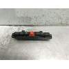 Recambio de mando multifuncion para opel antara cosmo 4x4 referencia OEM IAM 96673014 070306  2006