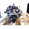 Recambio de caja cambios para dacia sandero (bs_) 1.6 mpi 85 (bs03) referencia OEM IAM JH3080 5V D727849