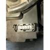 Recambio de faro izquierdo para nissan qashqai i (j10, nj10) 1.5 dci referencia OEM IAM 1EL01033511 26060BR00B 2007