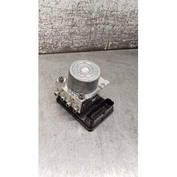 ABS 28515463323 10062536291 10022010034 HJ322C405AD