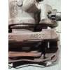 Recambio de pinza freno trasera izquierda para ford focus turn. referencia OEM IAM A426X  
