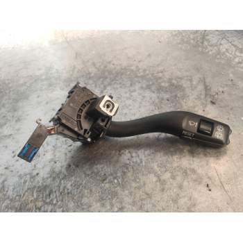 MANDO LIMPIA 8P0953519A 2004