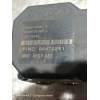 Recambio de abs para chevrolet kalos 1.2 s (d/a) referencia OEM IAM 96470261 96470254 