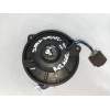 Recambio de motor calefaccion para ssangyong korando referencia OEM IAM   
