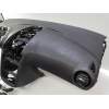 Recambio de kit airbag para opel corsa d 1.3 16v cdti referencia OEM IAM   2006