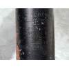 Recambio de amortiguador trasero derecho para renault master kasten referencia OEM IAM 562109362R 03081000883 