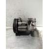 Recambio de bomba direccion para bmw 3 compact (e46) 316 ti referencia OEM IAM 6756611 316G 2001