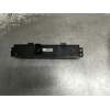 Recambio de mando multifuncion para opel antara cosmo 4x4 referencia OEM IAM 96673014 070306  2006