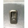 Recambio de mando elevalunas delantero derecho para skoda fabia (5j2 ) style referencia OEM IAM 5J0867435  2007