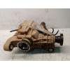 Recambio de diferencial trasero para volkswagen touareg (7la) tdi r5 referencia OEM IAM  25TDI 2002