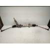 Recambio de cremallera direccion para mercedes-benz sprinter (w901,w904) caja cerr. referencia OEM IAM A9014610401  
