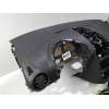 Recambio de kit airbag para opel corsa d 1.3 16v cdti referencia OEM IAM   2006