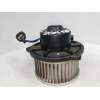 Recambio de motor calefaccion para ssangyong korando referencia OEM IAM   