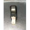 Recambio de mando elevalunas delantero derecho para skoda fabia (5j2 ) style referencia OEM IAM 5J0867435  2007