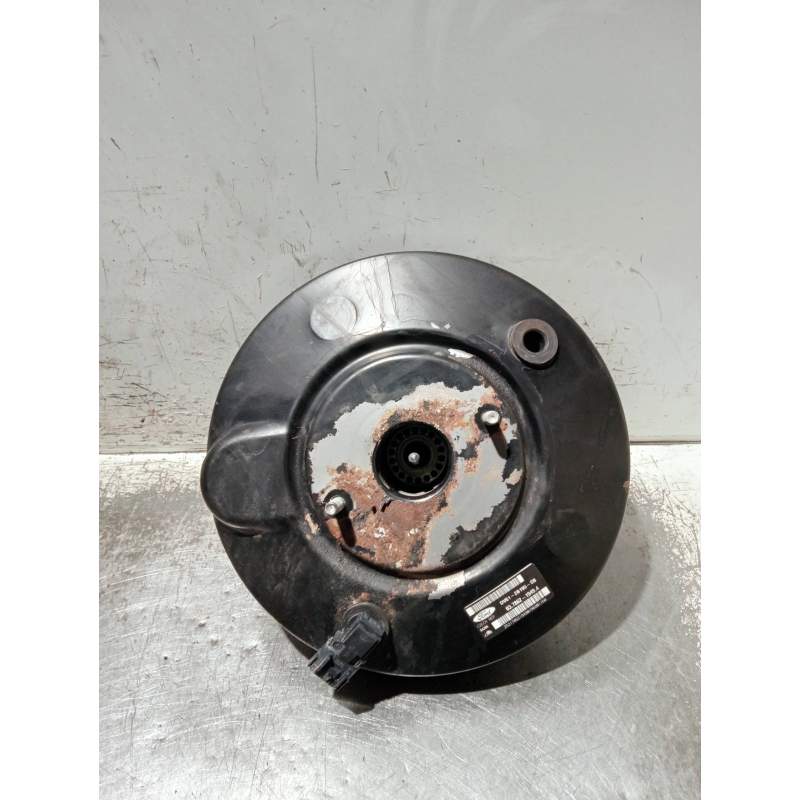 Recambio de servofreno para ford focus turn. referencia OEM IAM DV612B195SB 03786219494 