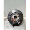 Recambio de servofreno para ford focus turn. referencia OEM IAM DV612B195SB 03786219494 