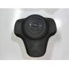 Recambio de kit airbag para opel corsa d 1.3 16v cdti referencia OEM IAM   2006