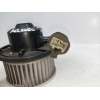 Recambio de motor calefaccion para ssangyong korando referencia OEM IAM   