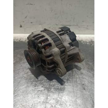 ALTERNADOR 96404263 2655476 