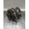 Recambio de alternador para chevrolet kalos 1.2 s (d/a) referencia OEM IAM 96404263 2655476 