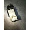 Recambio de mando elevalunas delantero derecho para skoda fabia (5j2 ) style referencia OEM IAM 5J0867435  2007