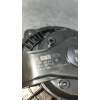 Recambio de motor calefaccion para kia cee´d (jd) 1.6 gt referencia OEM IAM F00S3B2474  2012