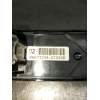 Recambio de mando multifuncion para opel antara cosmo 4x4 referencia OEM IAM 96673014 070306  2006