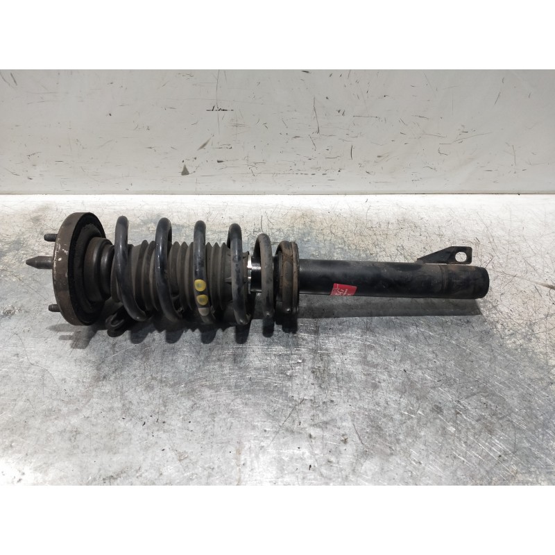 Recambio de amortiguador delantero izquierdo para alfa romeo 159 sportwagon (140) 1.9 jtdm 8v / selective referencia OEM IAM   